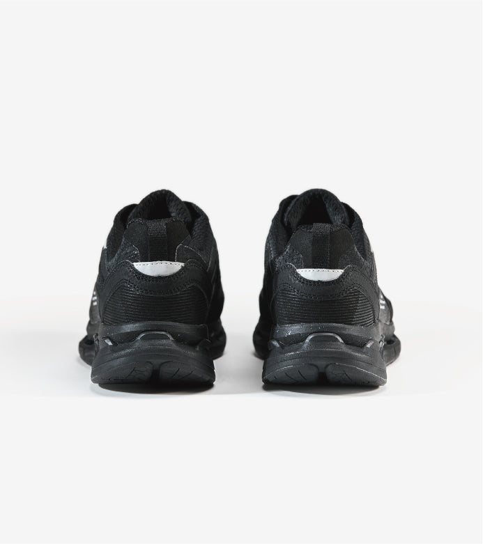 MOISTHROUGH360 VENTIRIS_Black