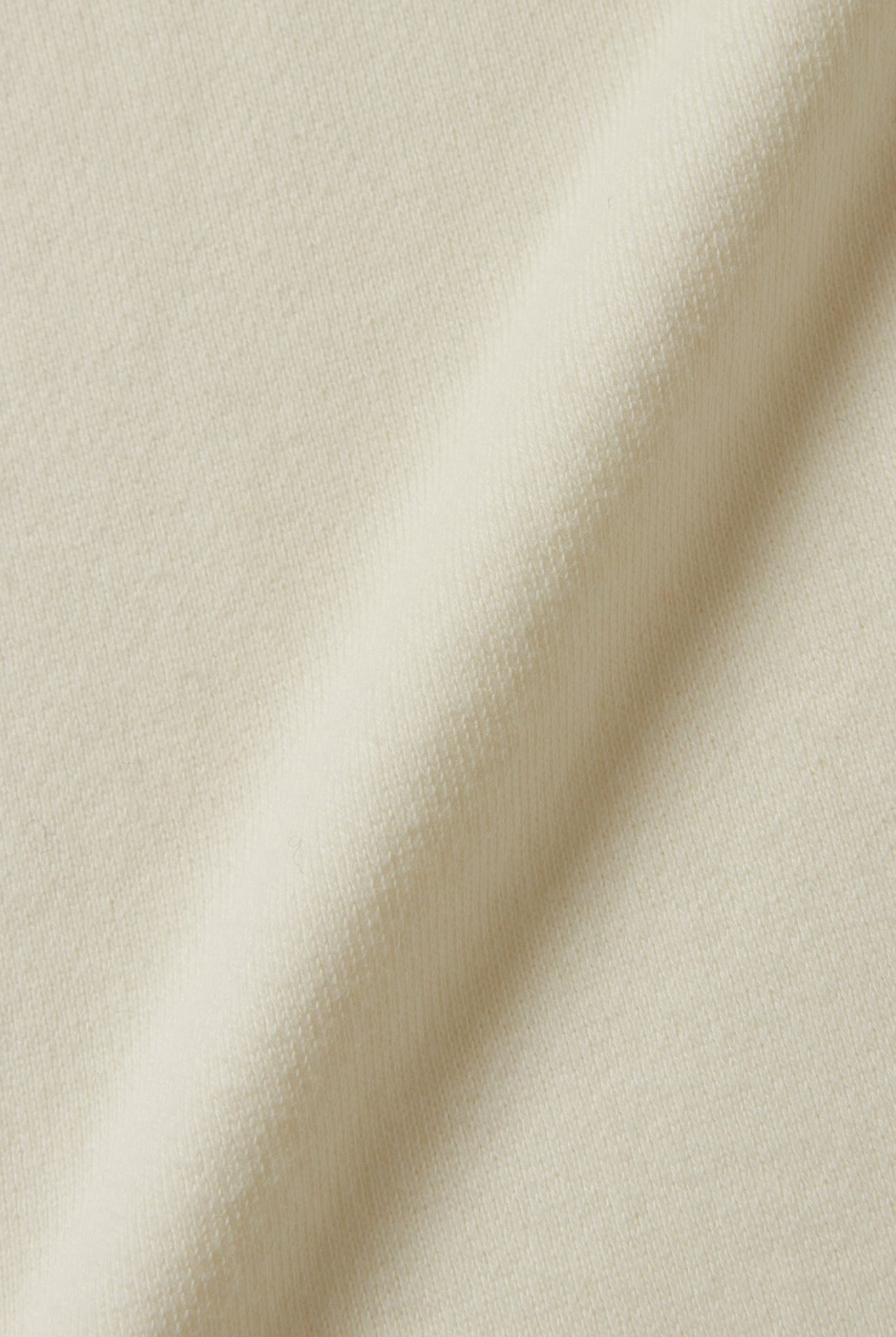 REGULAR FIT TRACK PANTS MSEA24A5132-S スウェットパンツ オーガニックコットン 100% 裏毛 オールシーズン セットアップ 日本製 / D.GREEN