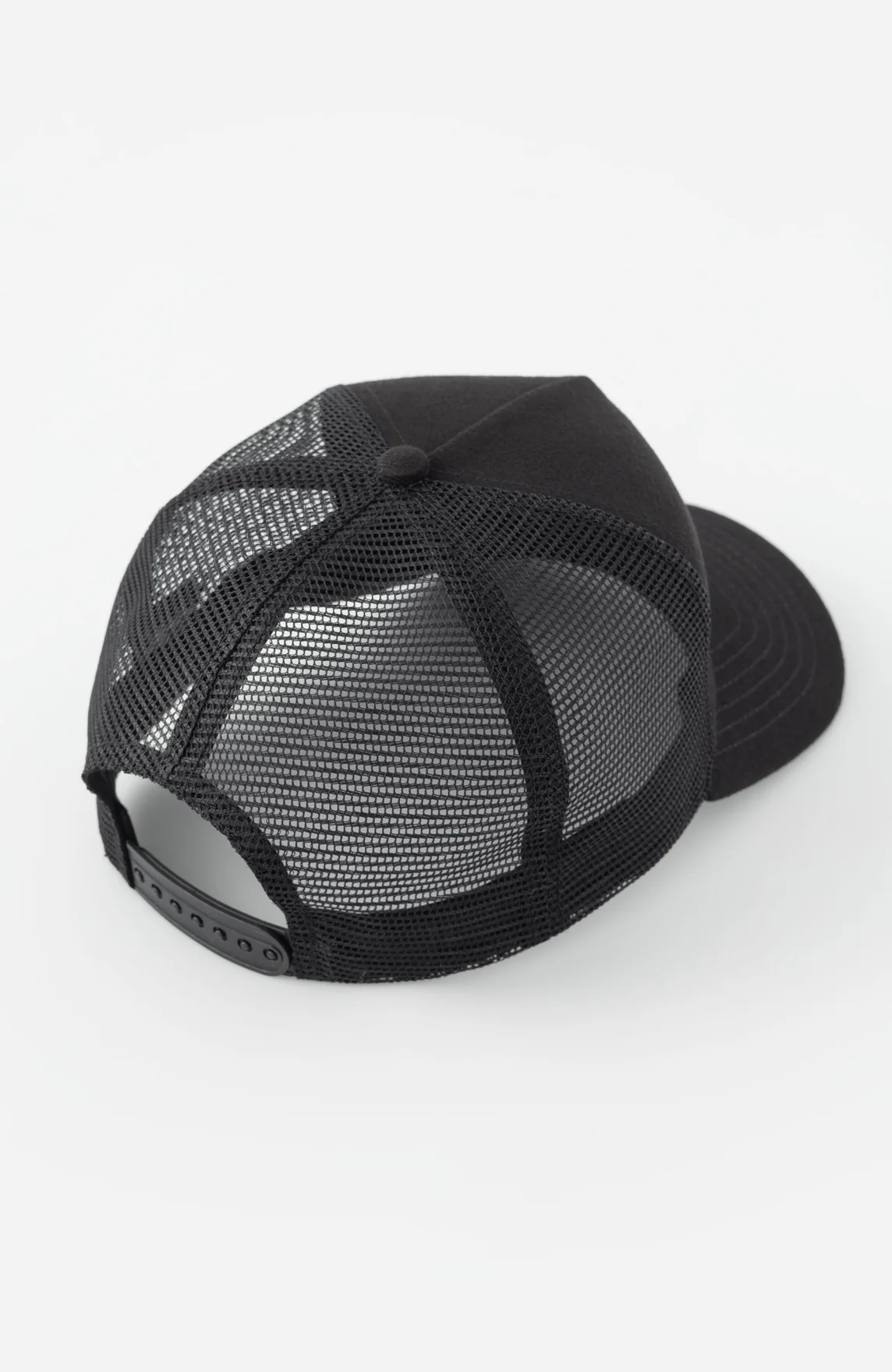 STAMPD SIGNATURE TRUCKER