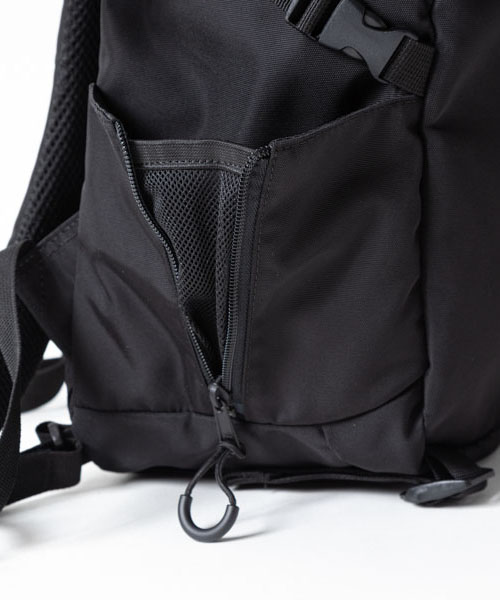 MAKAVELIC SCREENER BACKPACK