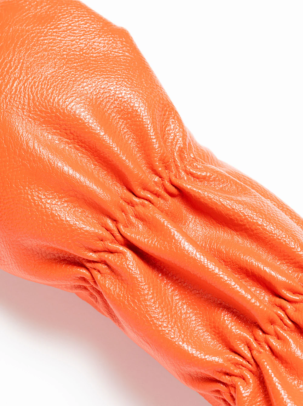 DEVEREUX GOLF 【新色入荷】Icon Fairway Headcover/フェアウェイヘッドカバー 763474841-ORANGE