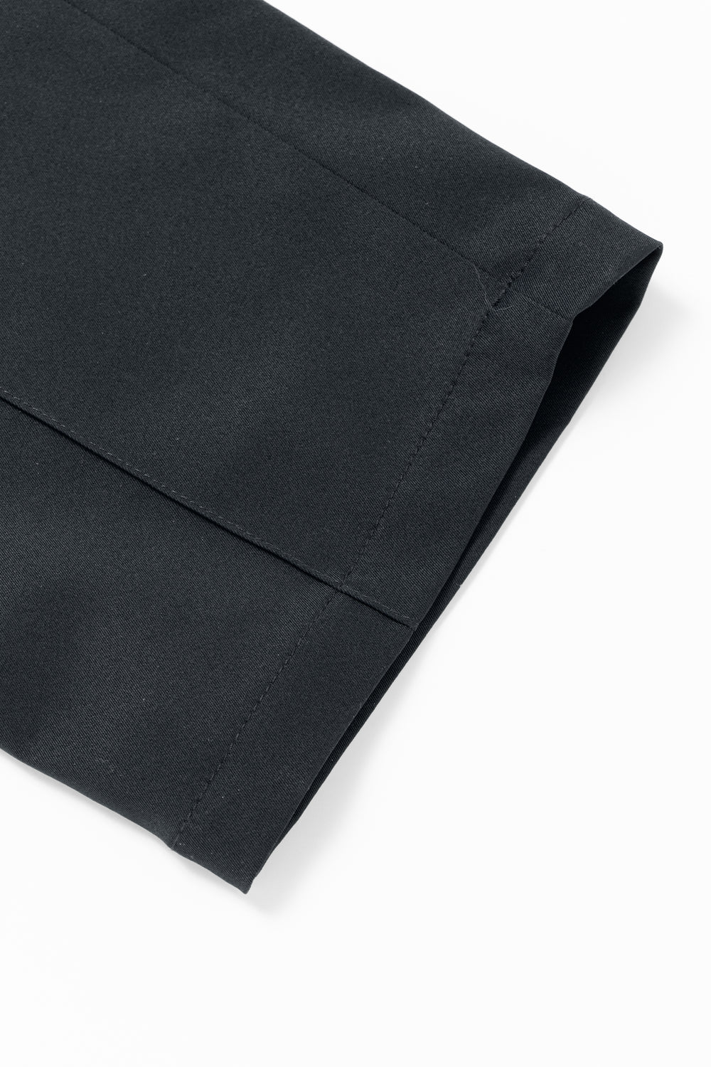 DEVEREUX GOLF PHXクリースボトム 763572404-BLACK