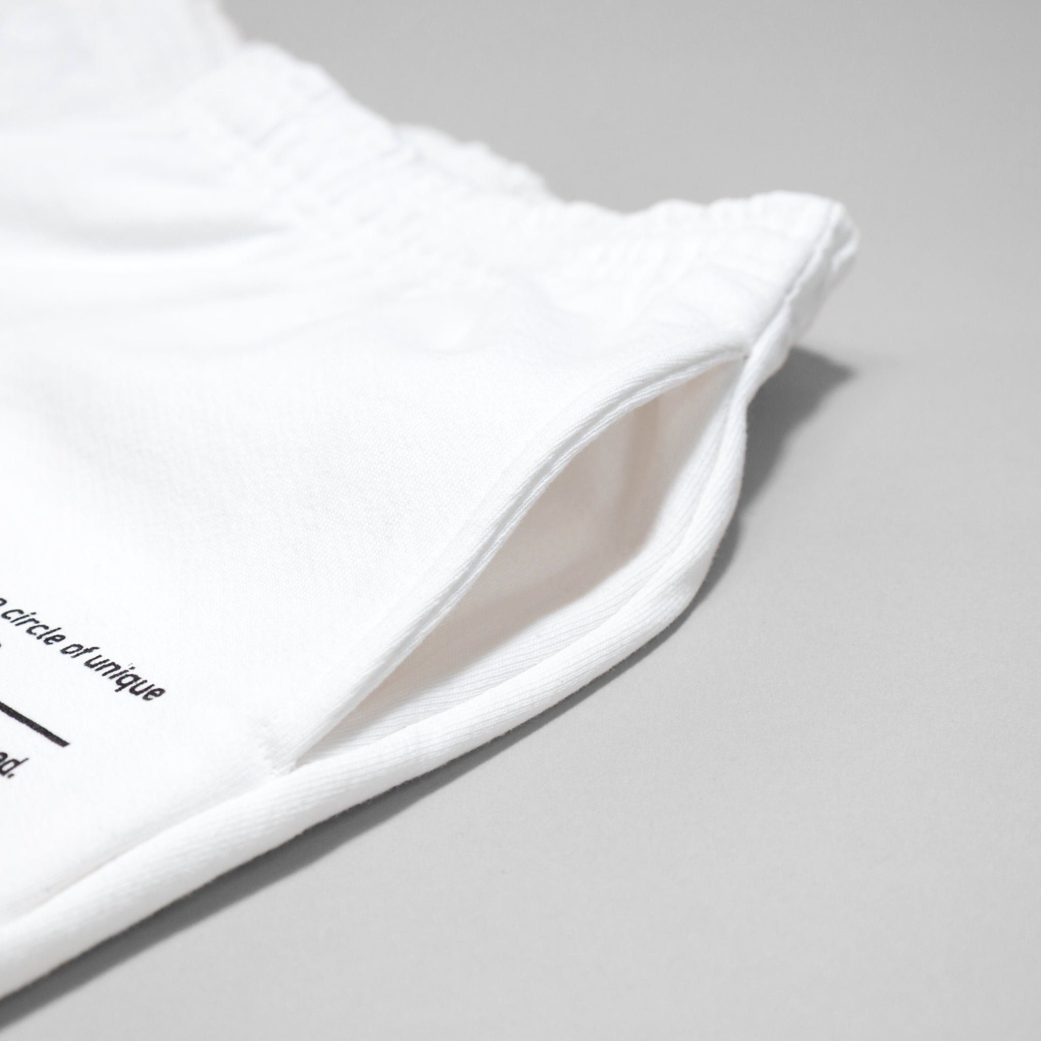 uniquele HEAVY FLEECE SWEAT SHORT スウェット ショートパンツ ショーツ SP2001 WHITE ホワイト