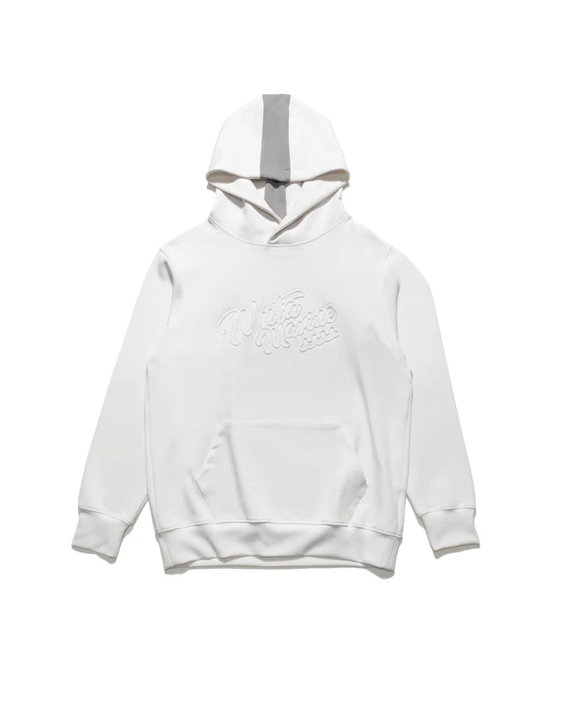 muta MARINE ムータ マリン ナイロン コーチジャケット