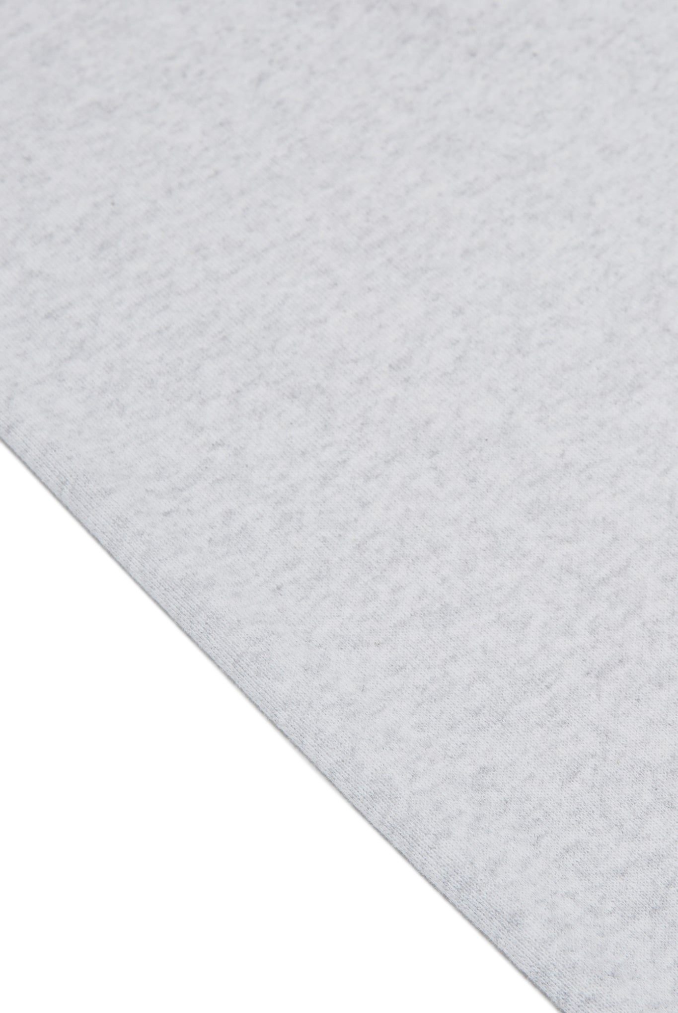 ICON LOGO SWEAT PANTS X265 X266 スウェットパンツ コットン100% 裏毛 パイル 13oz セットアップ / WHITE GREY