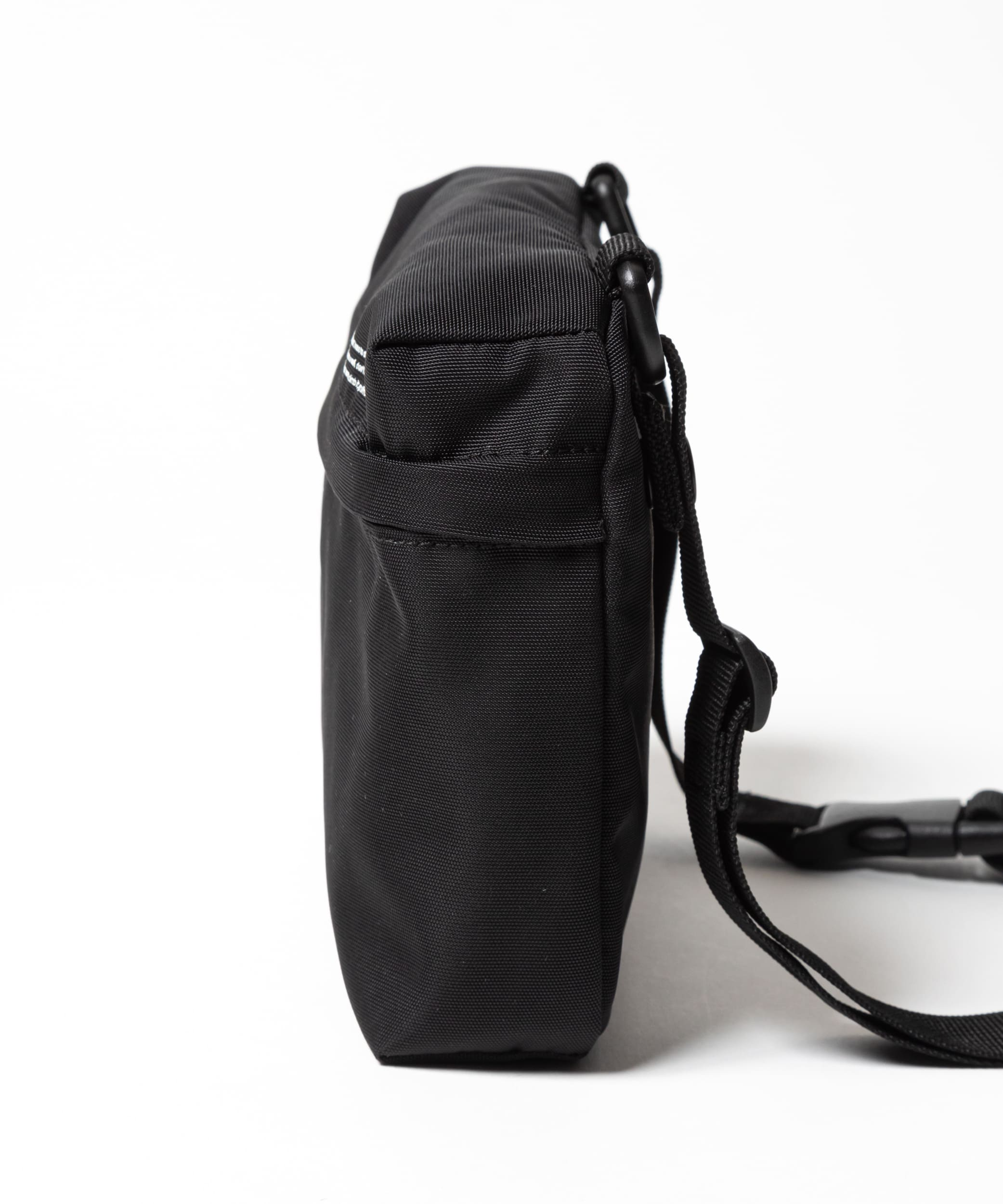 MAKAVELIC Active Pocket Shoulder Bag