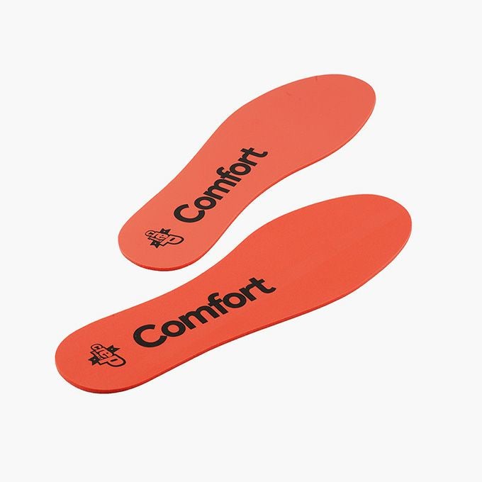 Crep Protect クレップ プロテクト インソール Comfort