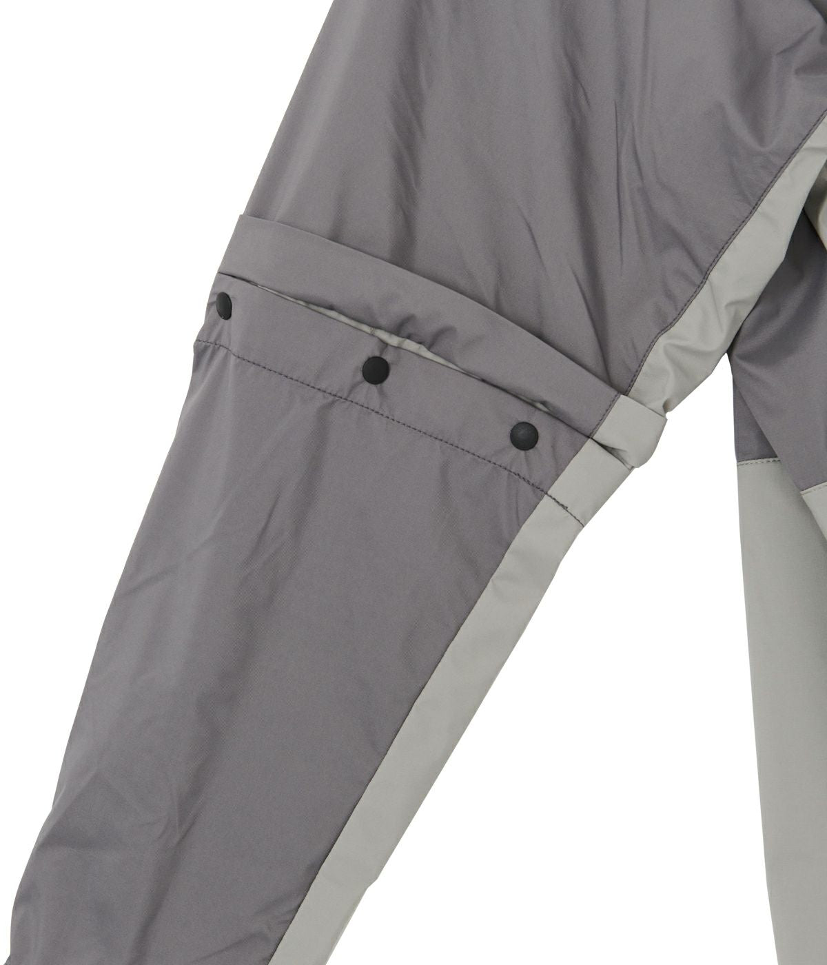 TFW49　RAIN WEAR SET