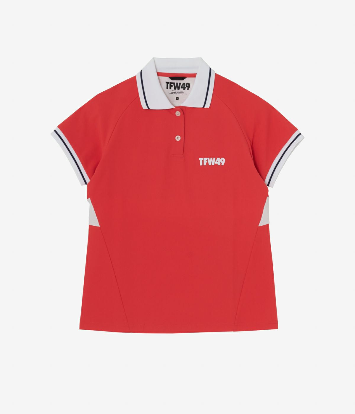 TFW49 ROF LINE POLO