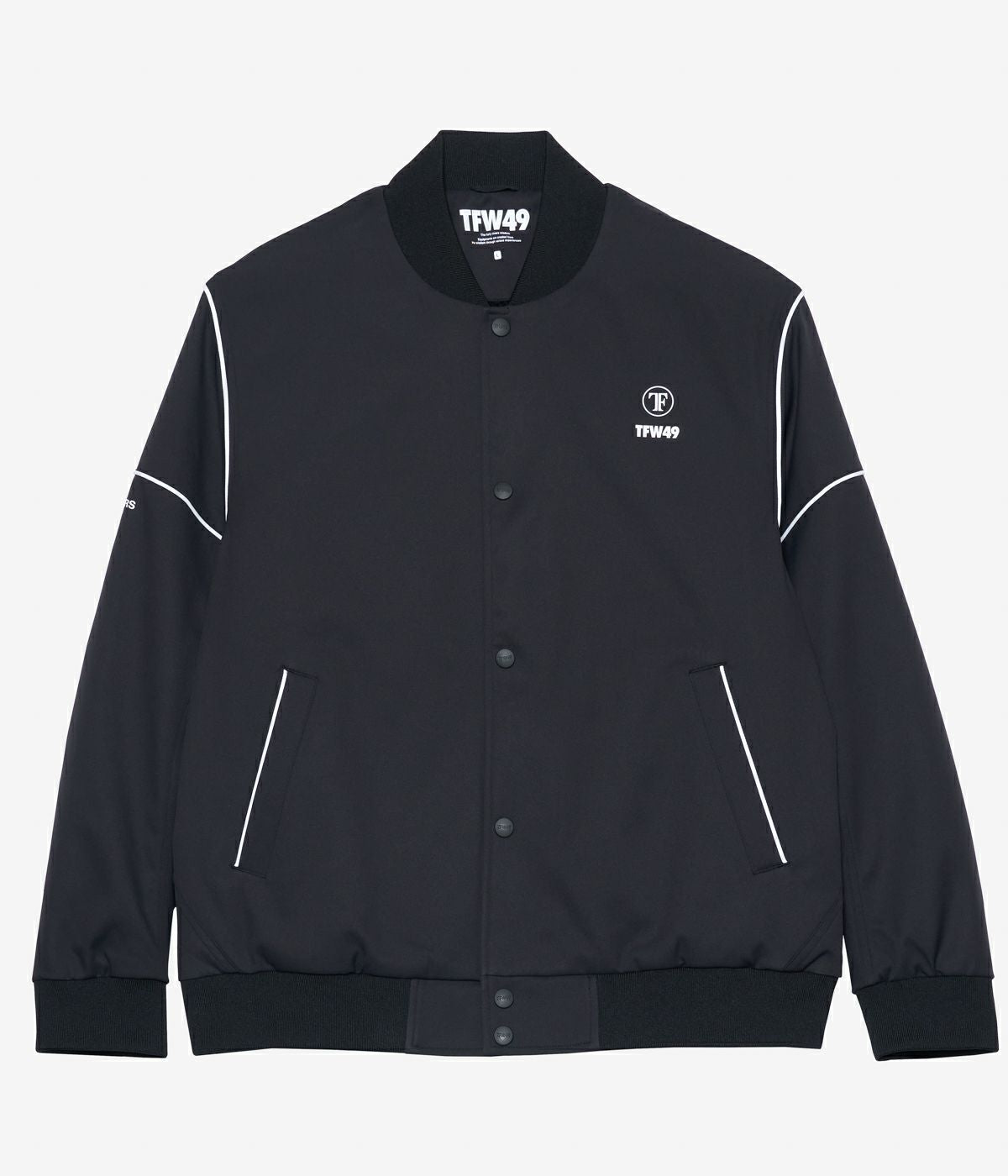 TFW49       NEW  LUXURY OCTA STADIUM