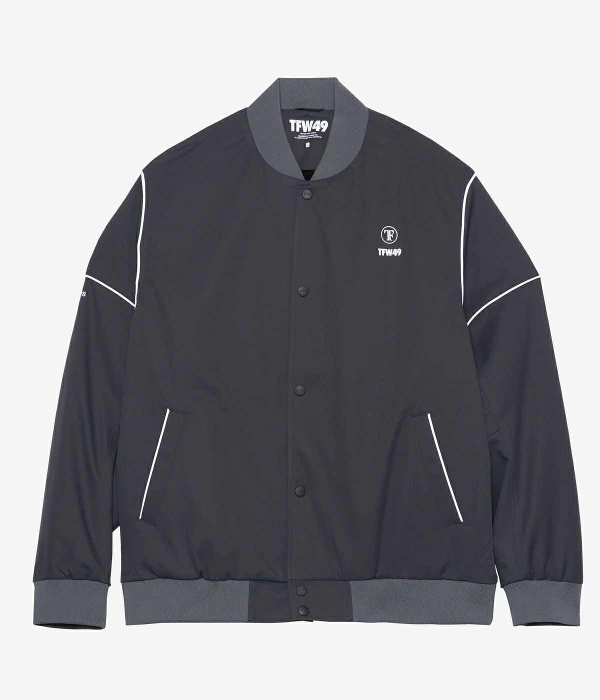 TFW49       NEW  LUXURY OCTA STADIUM