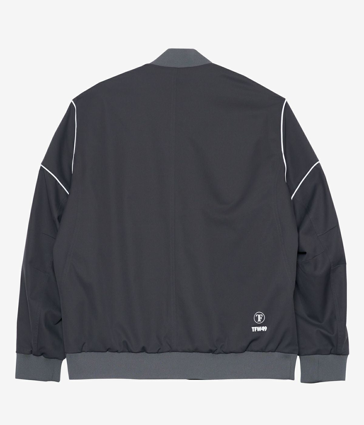 TFW49 LUXURY OCTA STADIUM ジャケット LUXURY OCTA STADIUM | TFW49（ティーエフダブリュー）Official EC Store