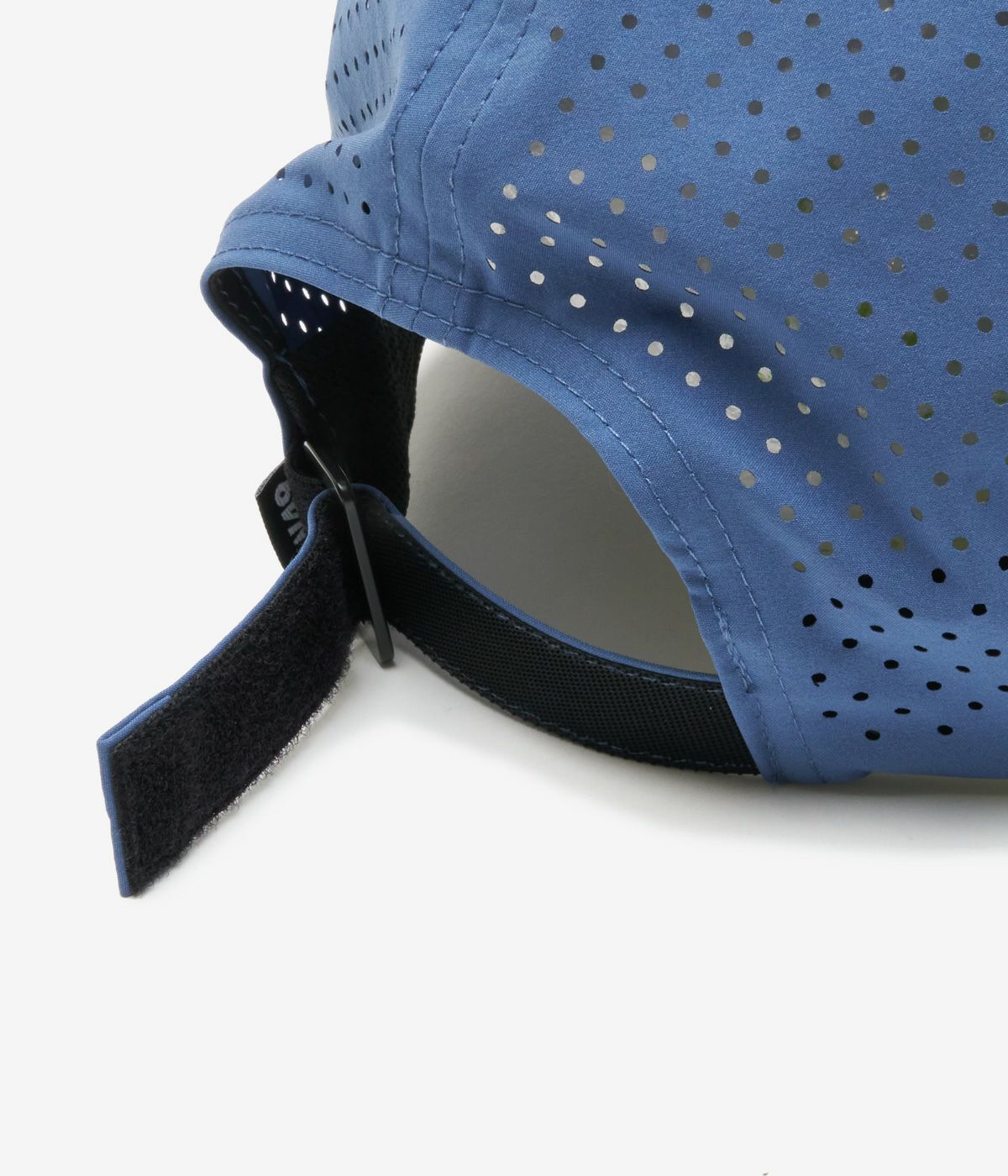 TFW49 PUNCHING MESH 6PANEL