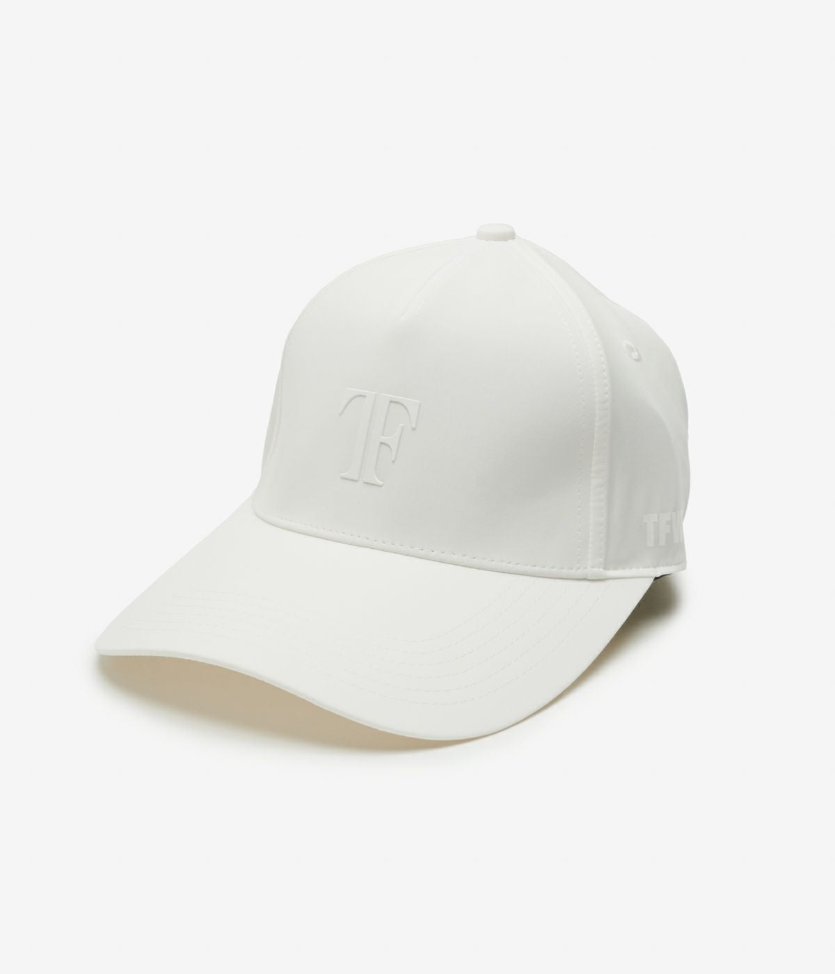 TFW49 TF 5PANEL CAP