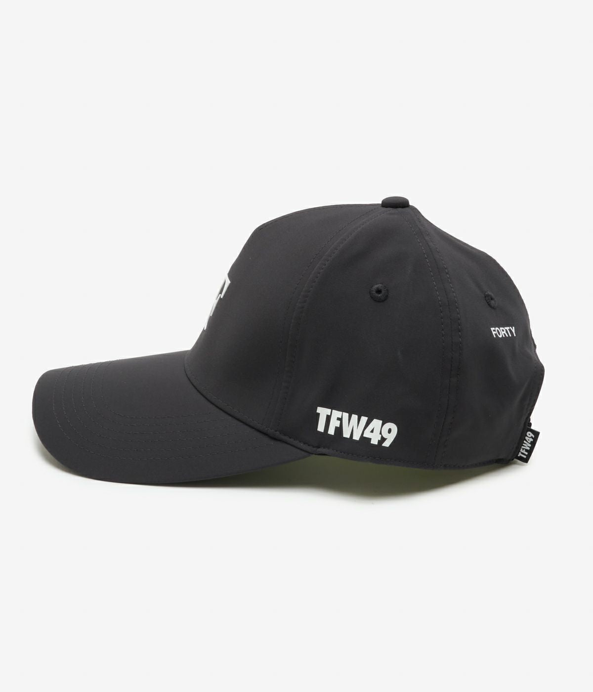 TFW49 TF 5PANEL CAP
