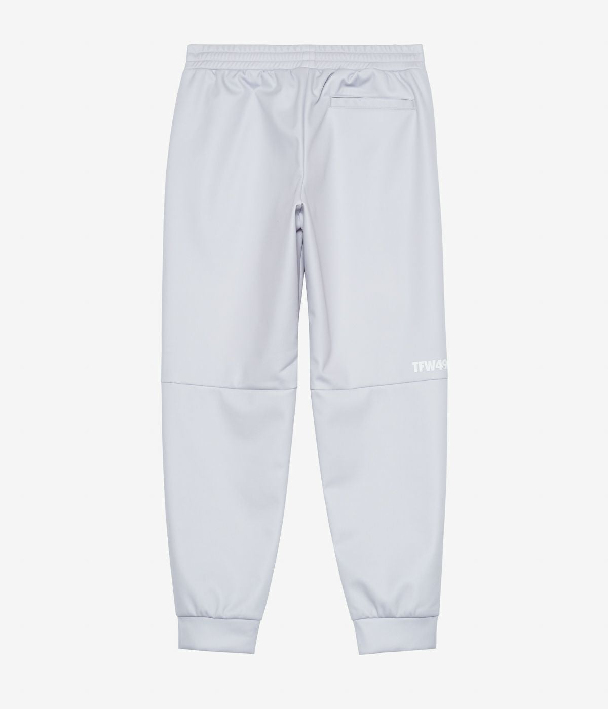 TFW49  COMBINATION PANTS  LGREY