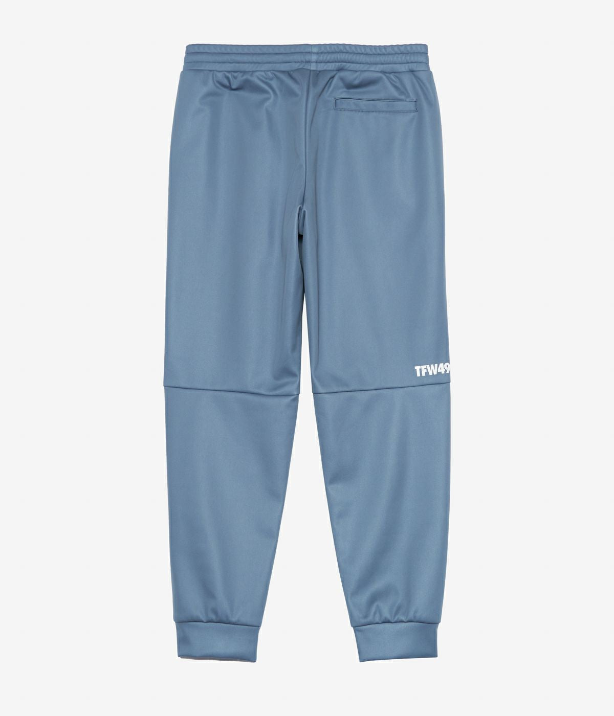 TFW49  COMBINATION PANTS BLUEGREY
