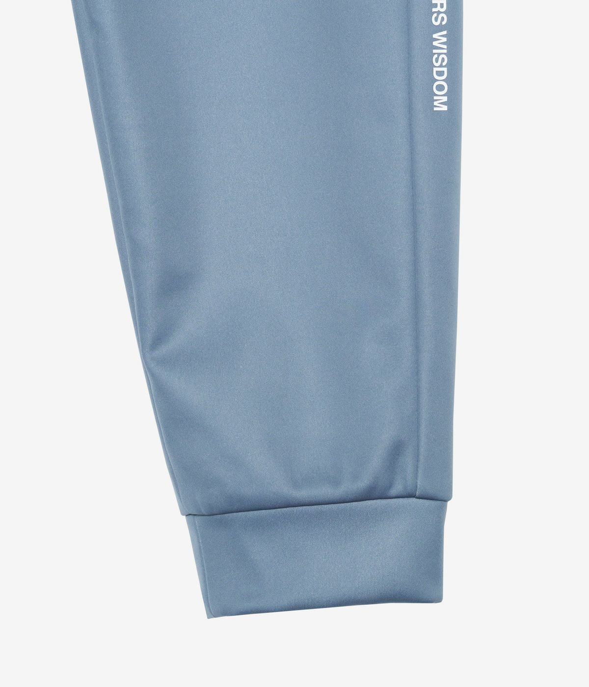 TFW49  COMBINATION PANTS  LGREY