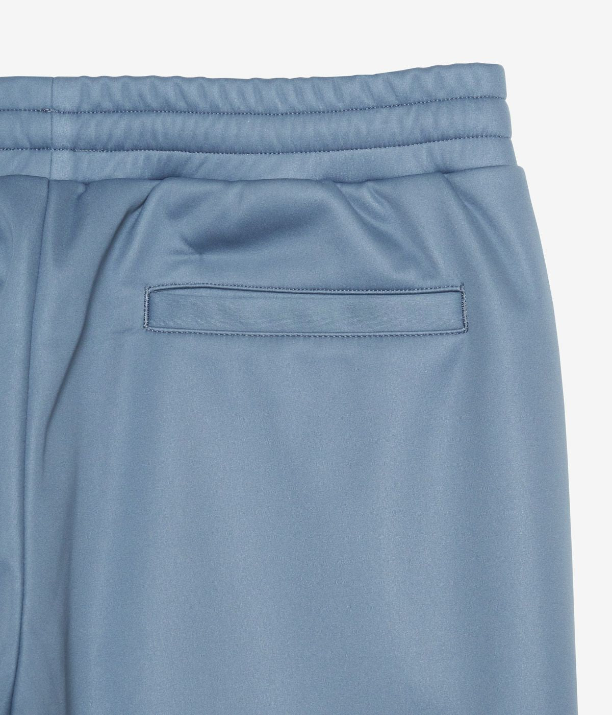 TFW49  COMBINATION PANTS BLUEGREY