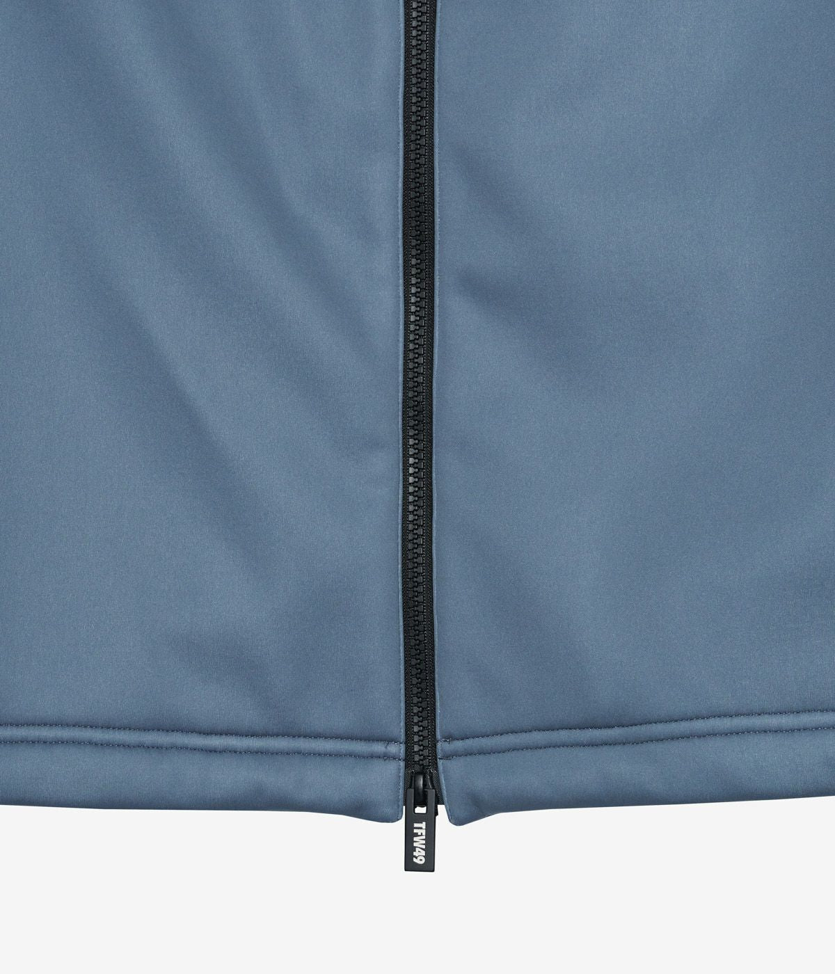TFW49 ティーエフダブリュー | FULL ZIP COMBINATION BLOUSON
