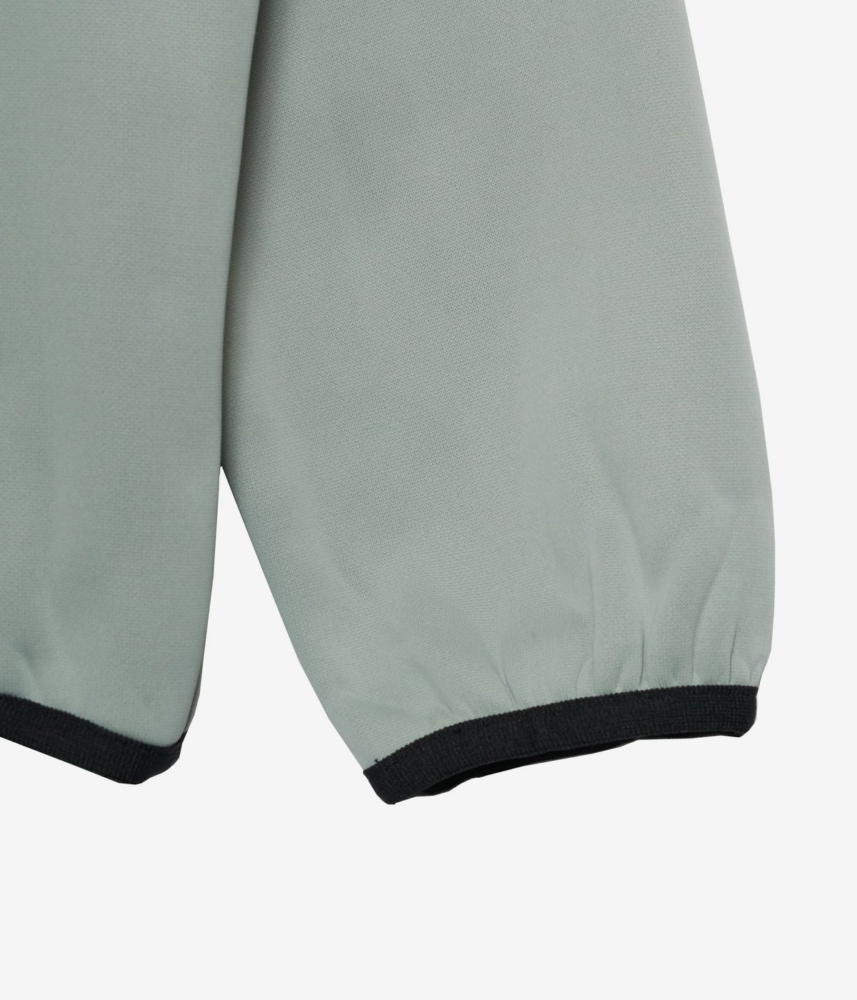 TFW49 BOA HOODIE WHITE WOMENS