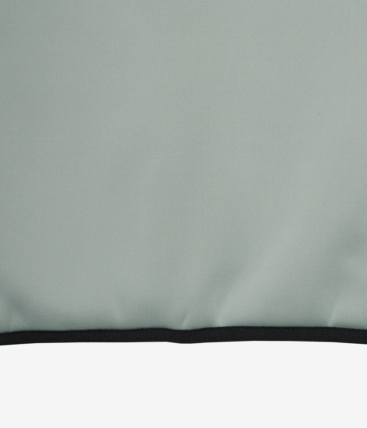 TFW49 BOA HOODIE WHITE WOMENS