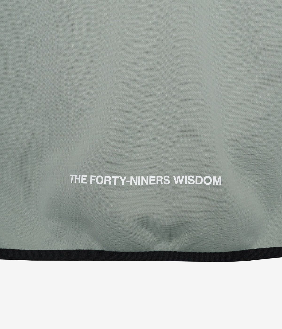 TFW49 BOA HOODIE WHITE WOMENS