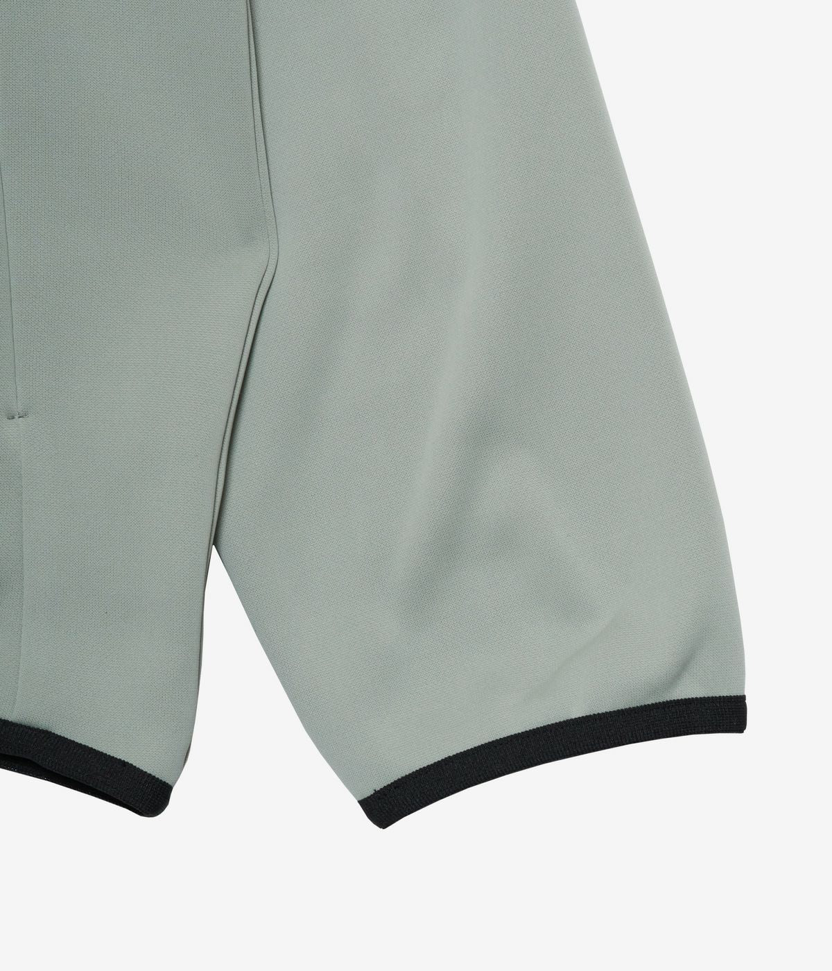 TFW49 フーディー AIR BACK BOA P/O HO WHITE