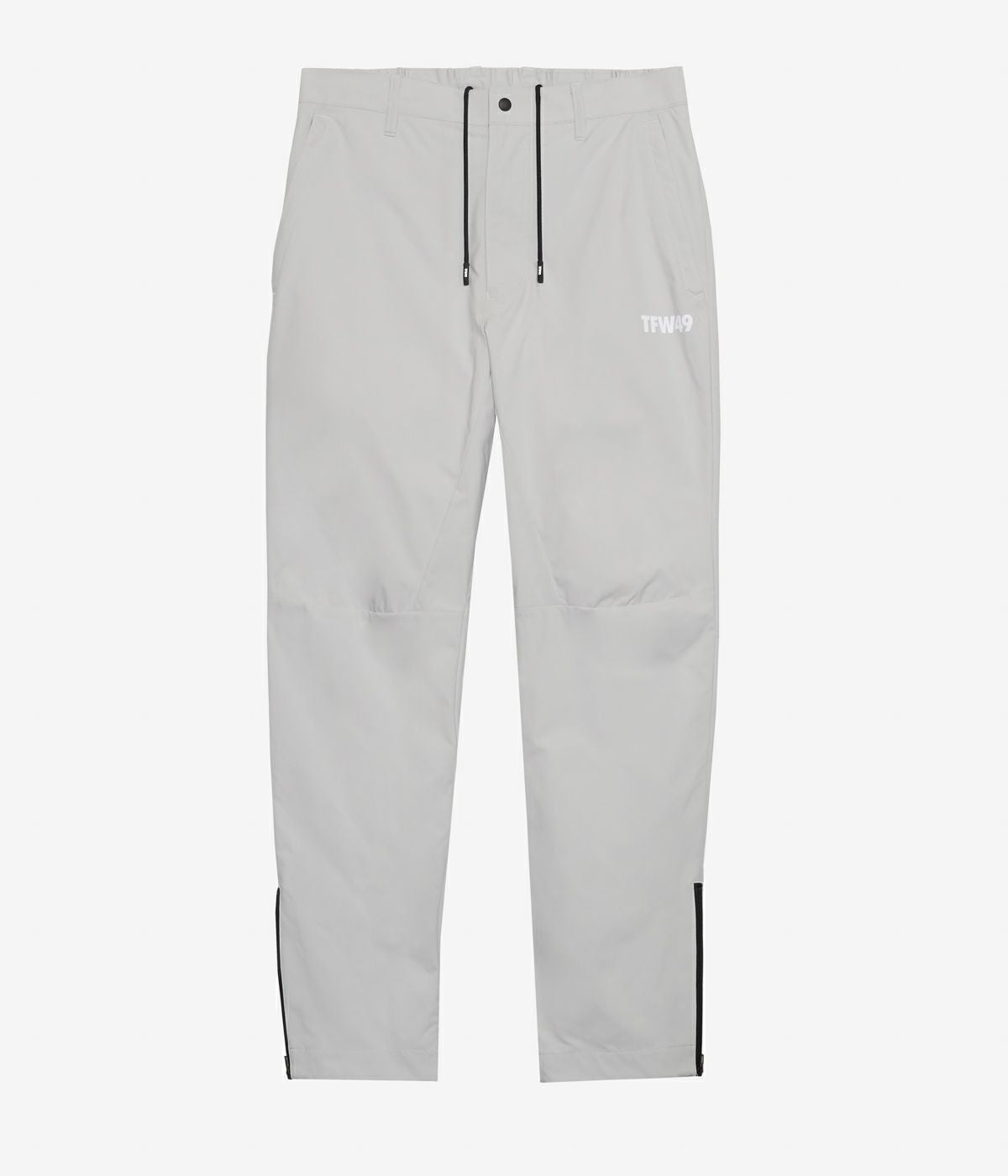 WOMENS/BRANDS/TFW49
