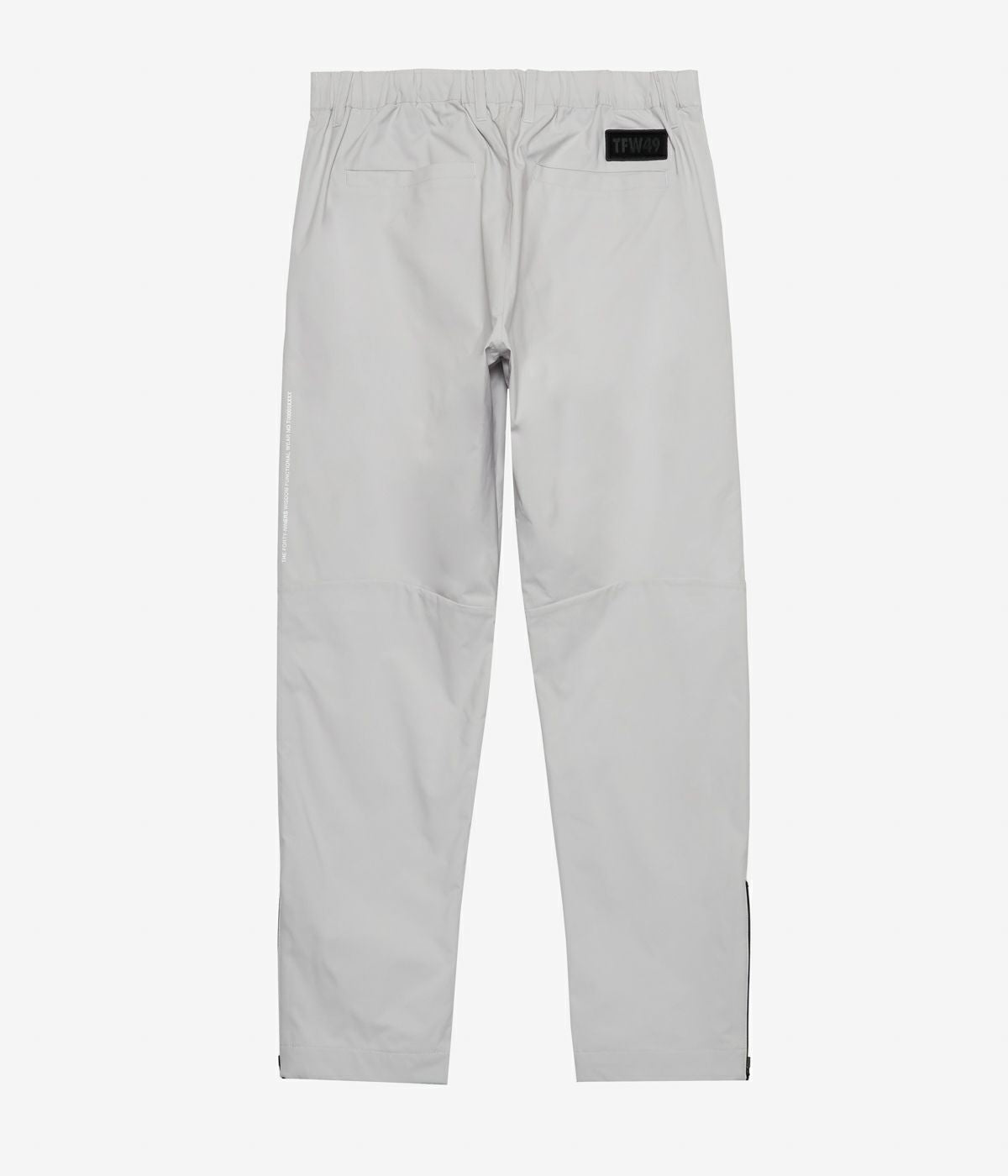 TFW49 SHELL PANTS