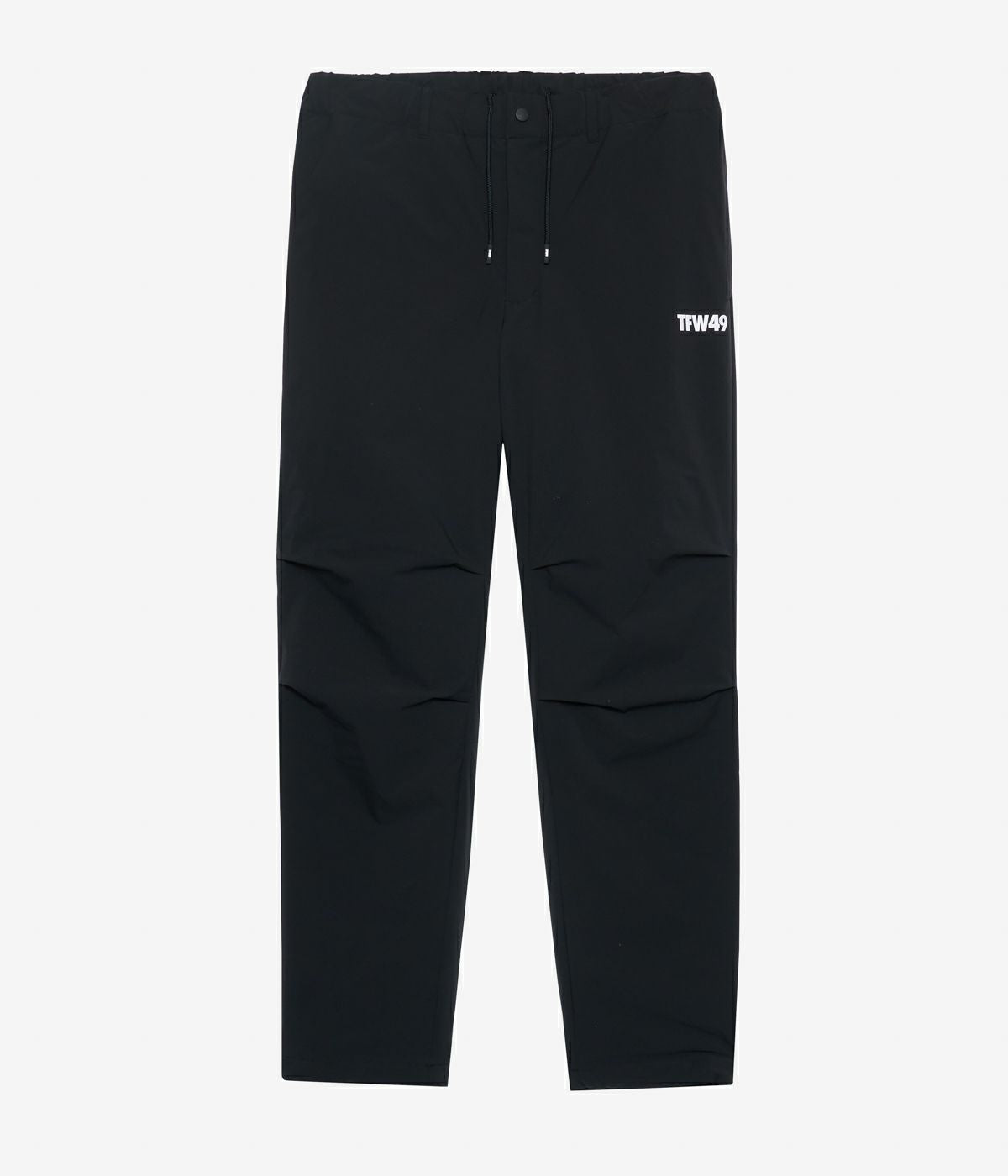 WOMENS/BRANDS/TFW49
