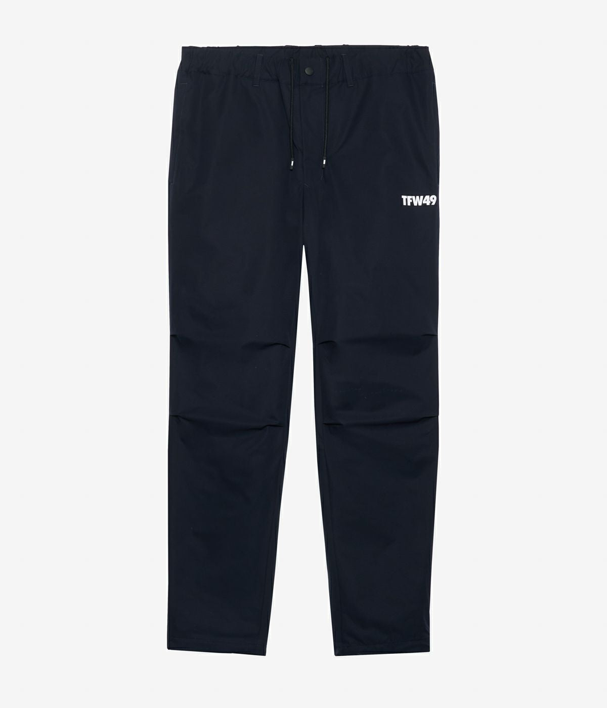 TFW49 レディース ブラックパンツ M WOMENS/BRANDS/TFW49