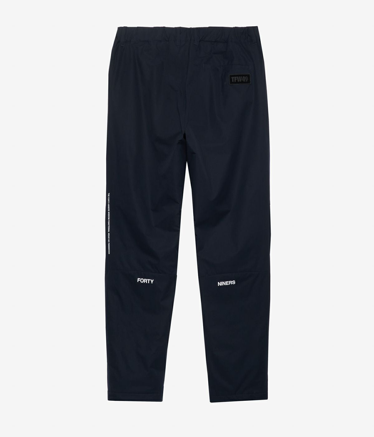 WOMENS/BRANDS/TFW49