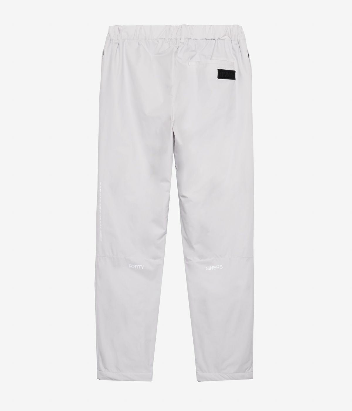 WOMENS/BRANDS/TFW49