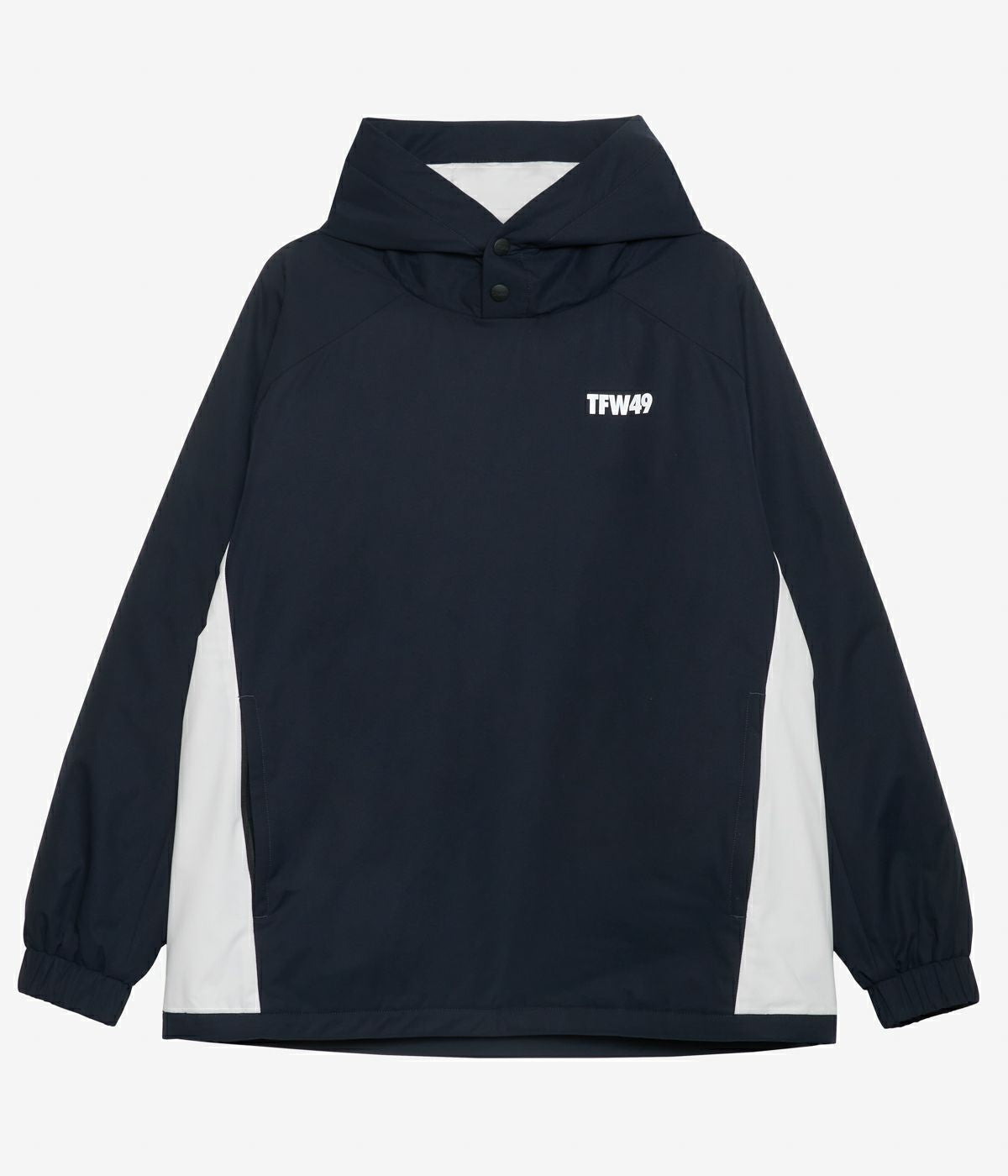 MENS/BRANDS/TFW49