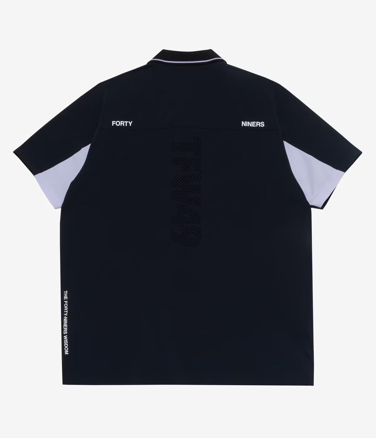WOMENS/BRANDS/TFW49