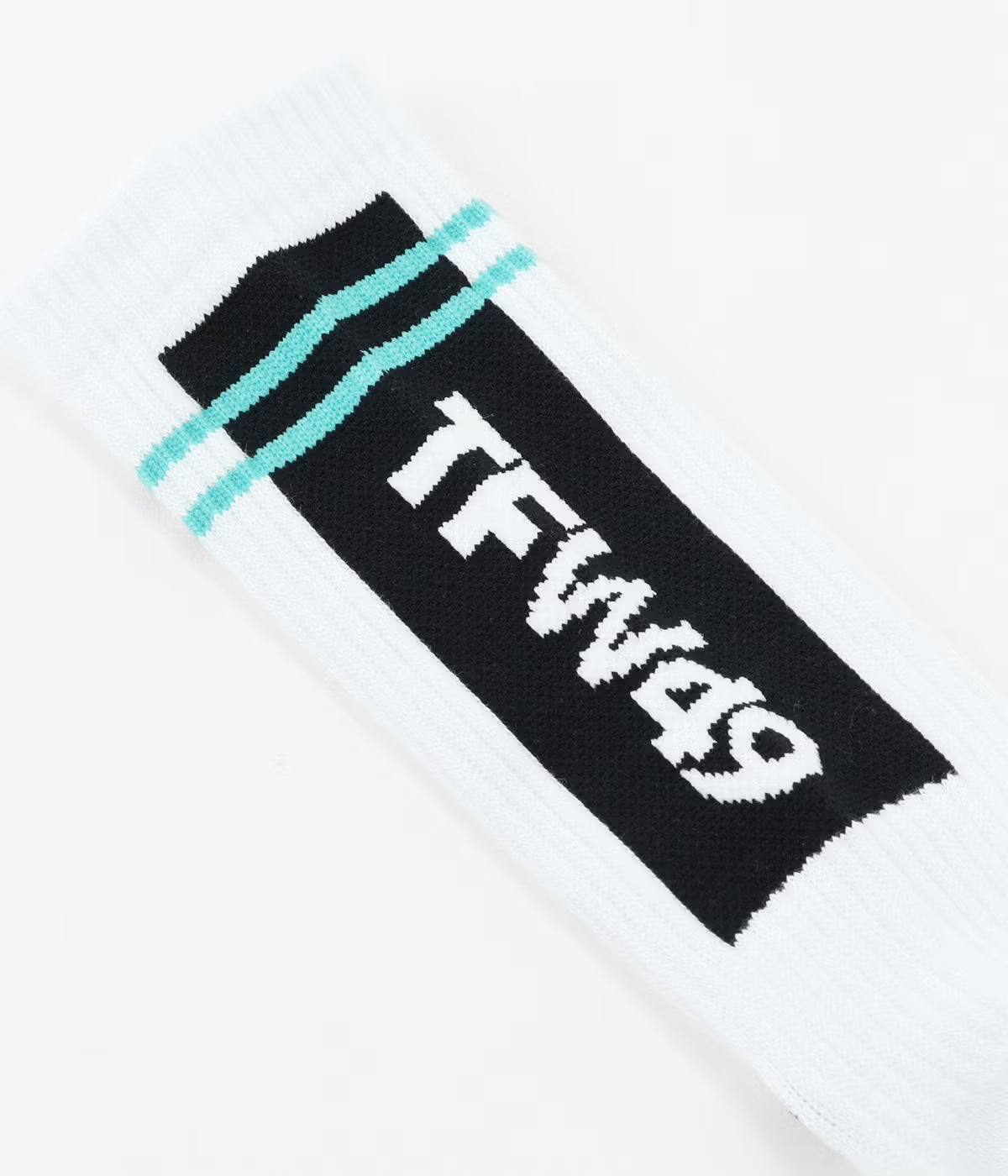 TFW49 BOX LINE SOCKS LONG LENGTE SOX