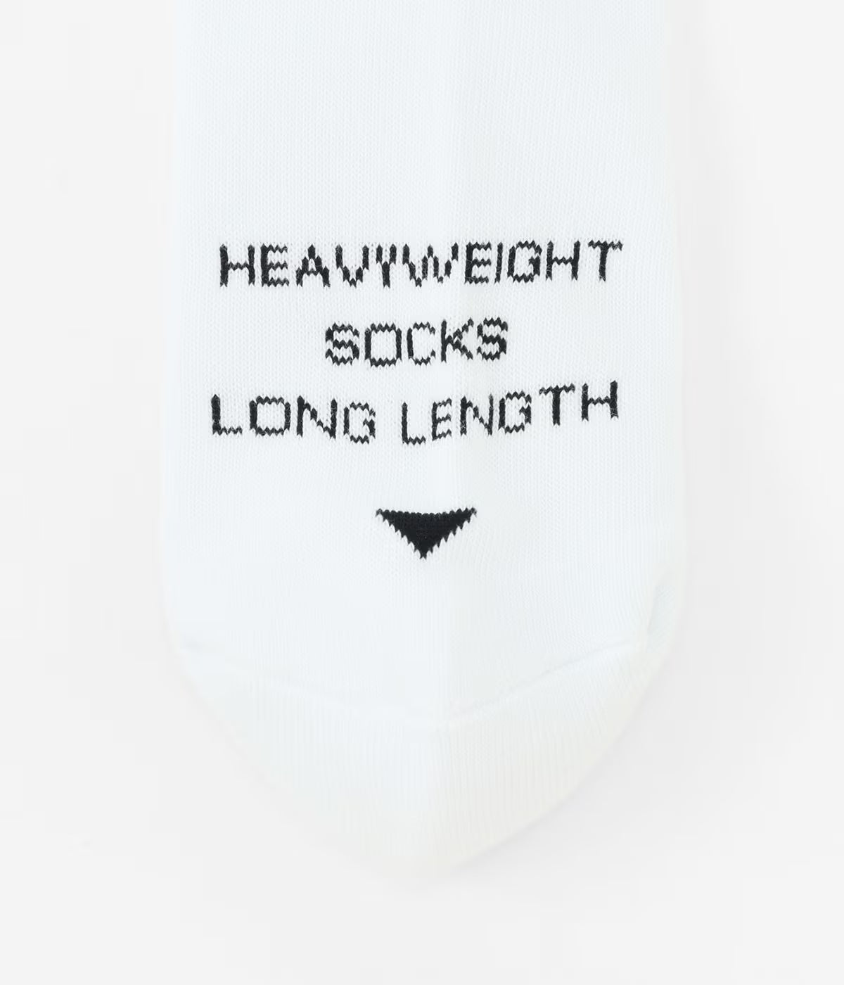TFW49 BOX LINE SOCKS LONG LENGTE SOX