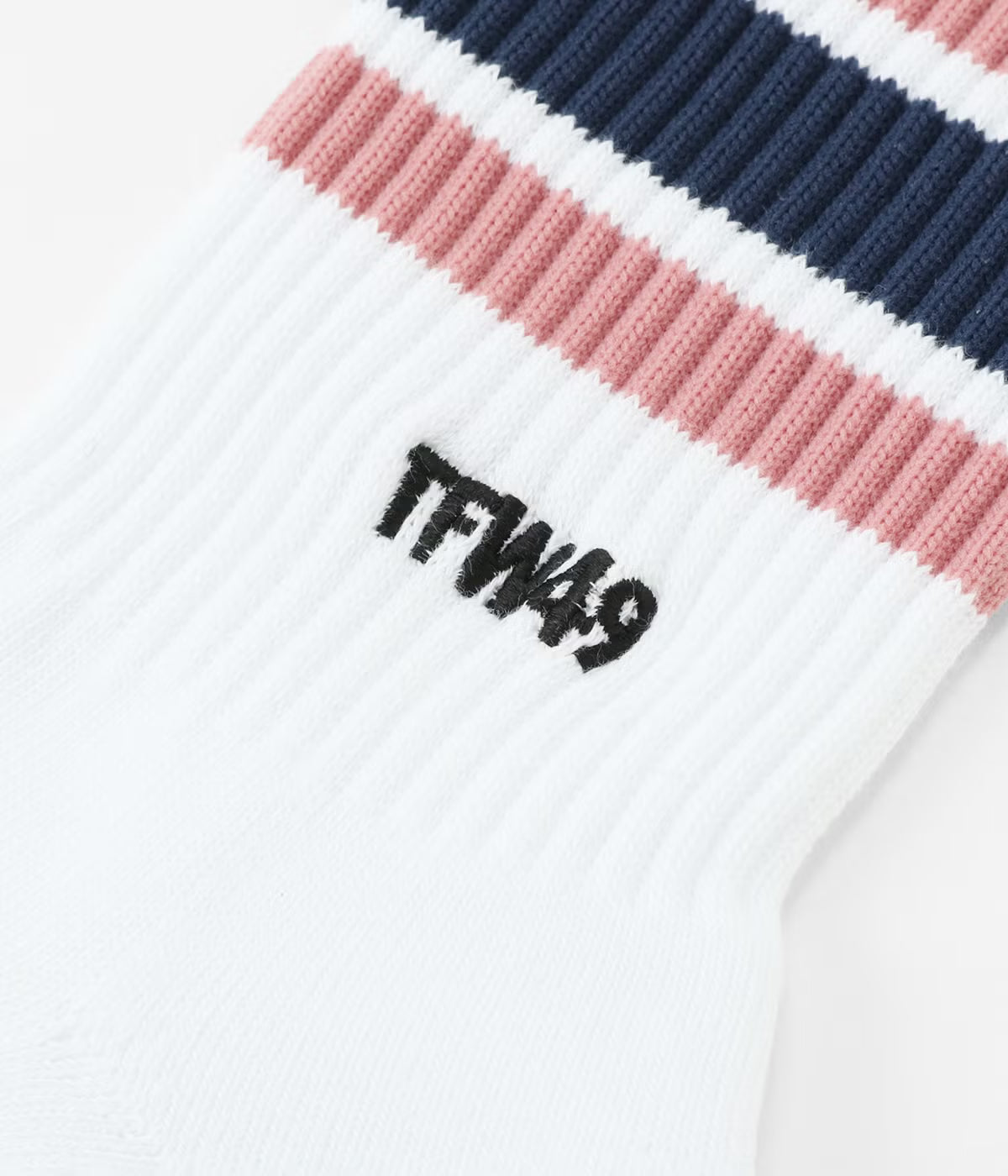 TFW49 MEDIUM LINE SOX