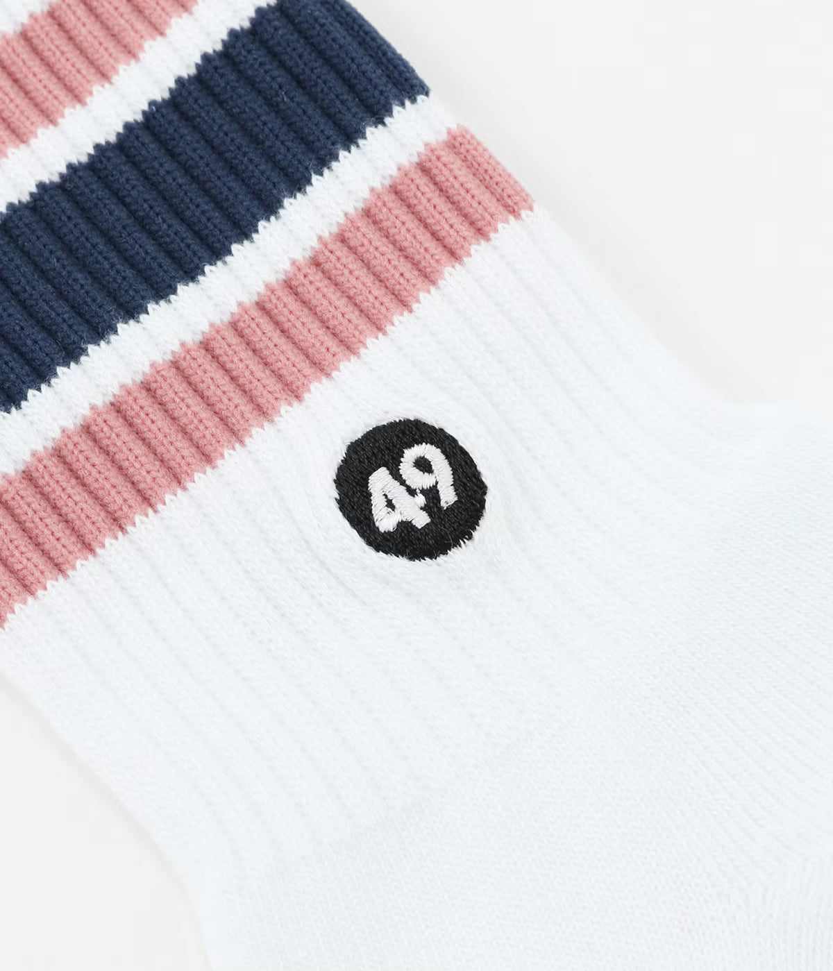 TFW49 MEDIUM LINE SOX
