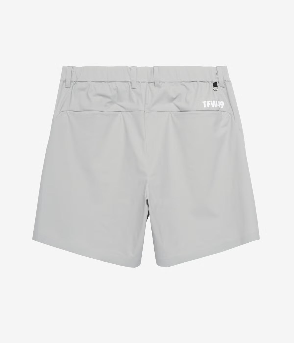 TFW49　LUXURY TECH SHORTS