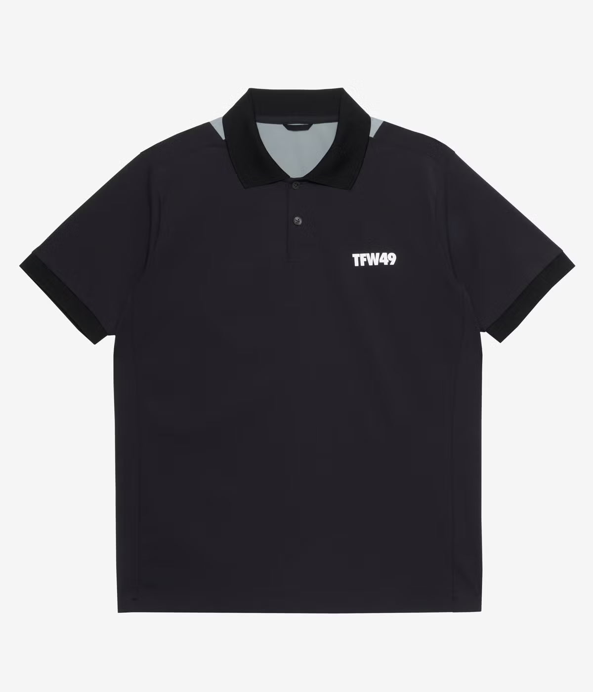 TFW49 LUXURY REGULAR POLO