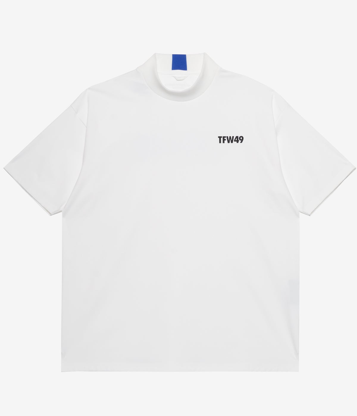 MENS/BRANDS/TFW49