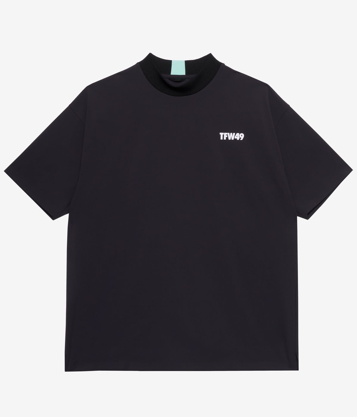 MENS/BRANDS/TFW49