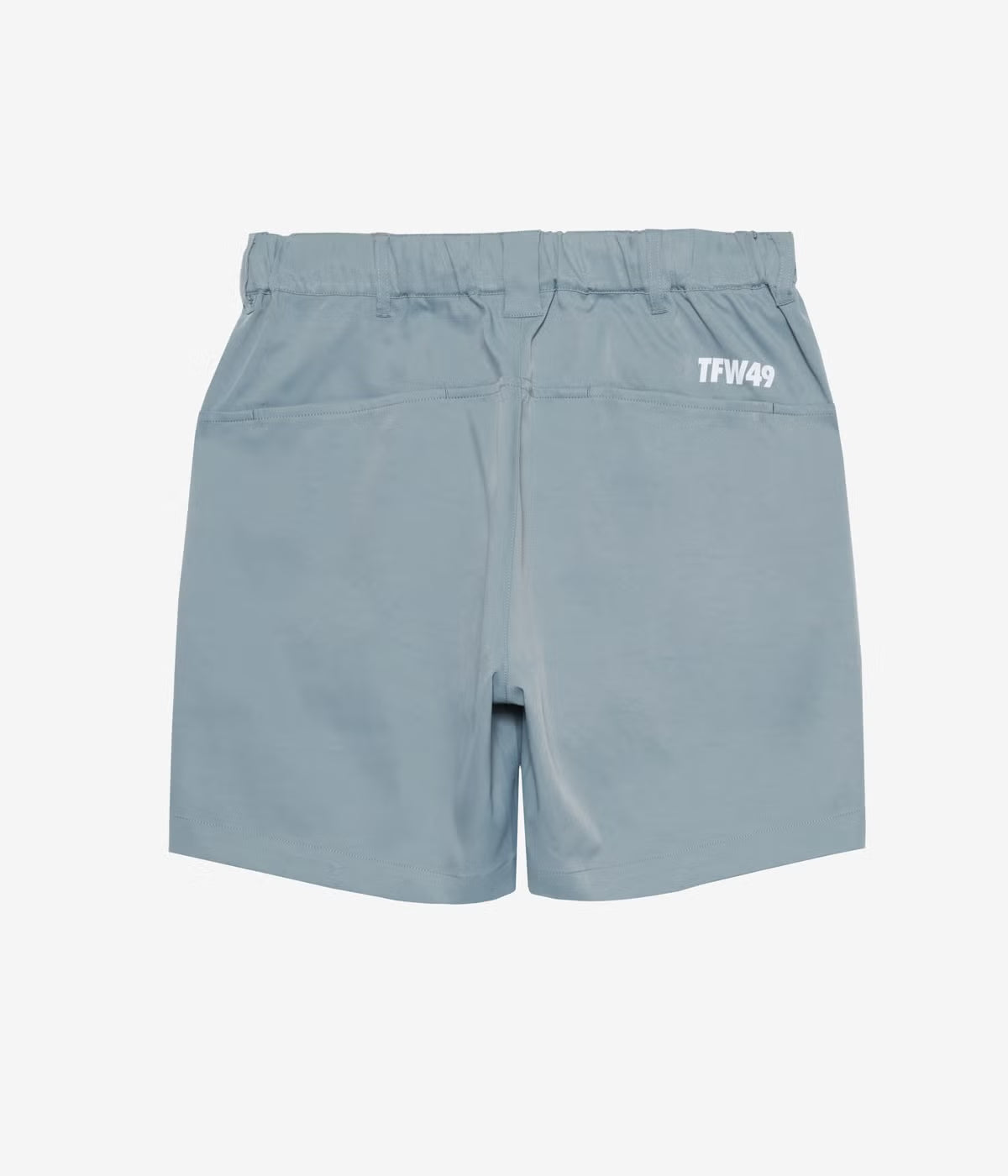 TFW49 ティーエフダブリュー NEON SWIM SHORTS T072610028 S.GREEN