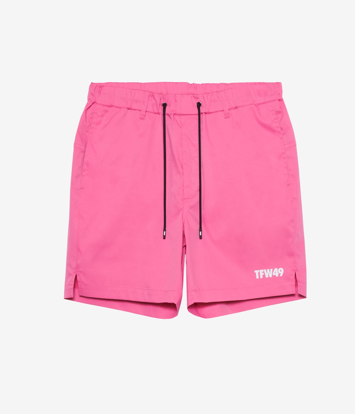 TFW49 ティーエフダブリュー NEON SWIM SHORTS T072610028 PINK