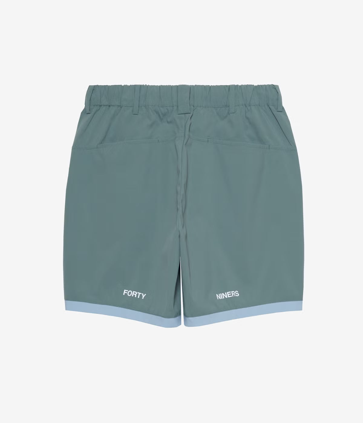 TFW49 SWIM SHORTS　スイムショーツ