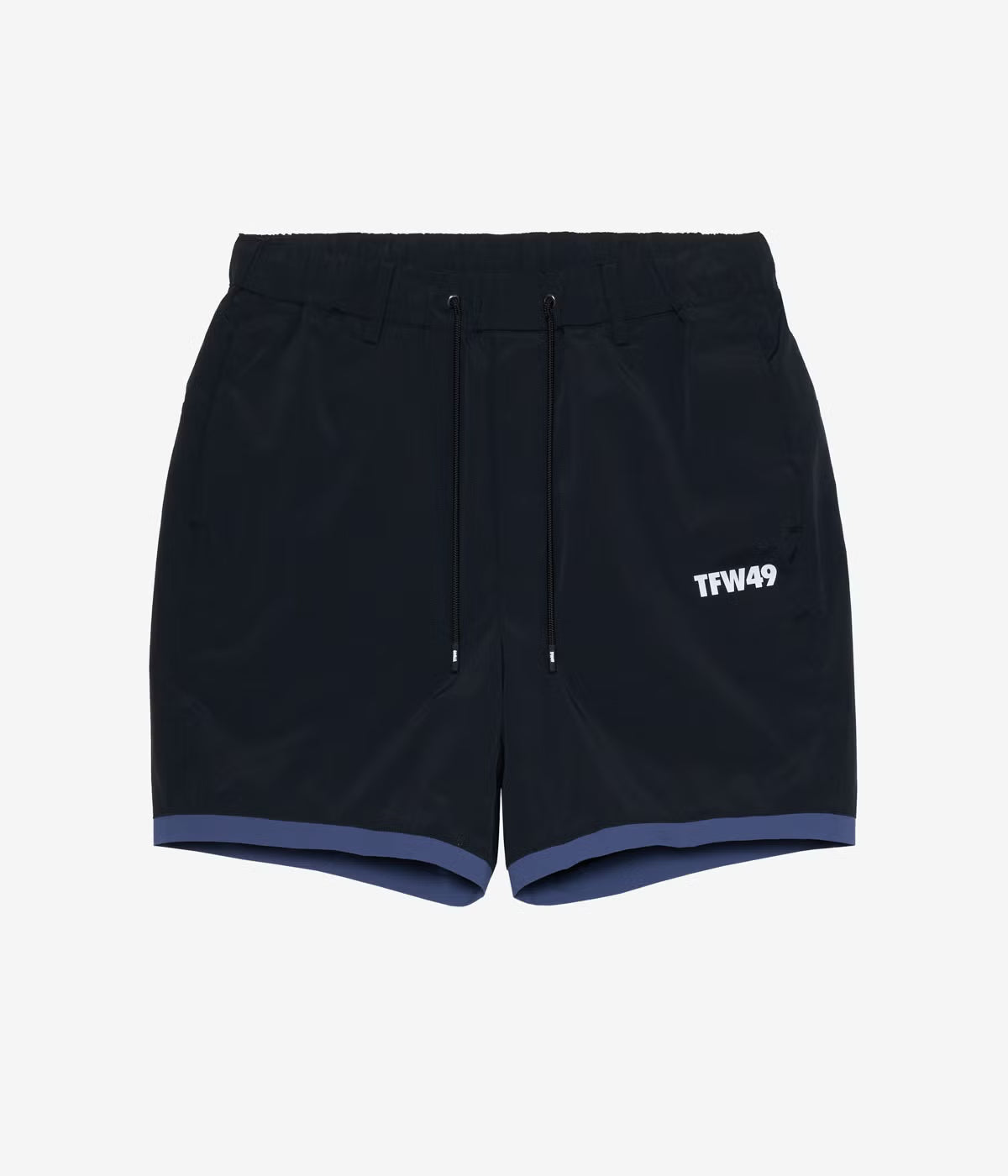 TFW49 SWIM SHORTS　スイムショーツ