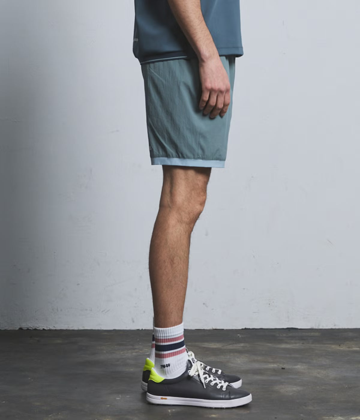 TFW49 SWIM SHORTS　スイムショーツ