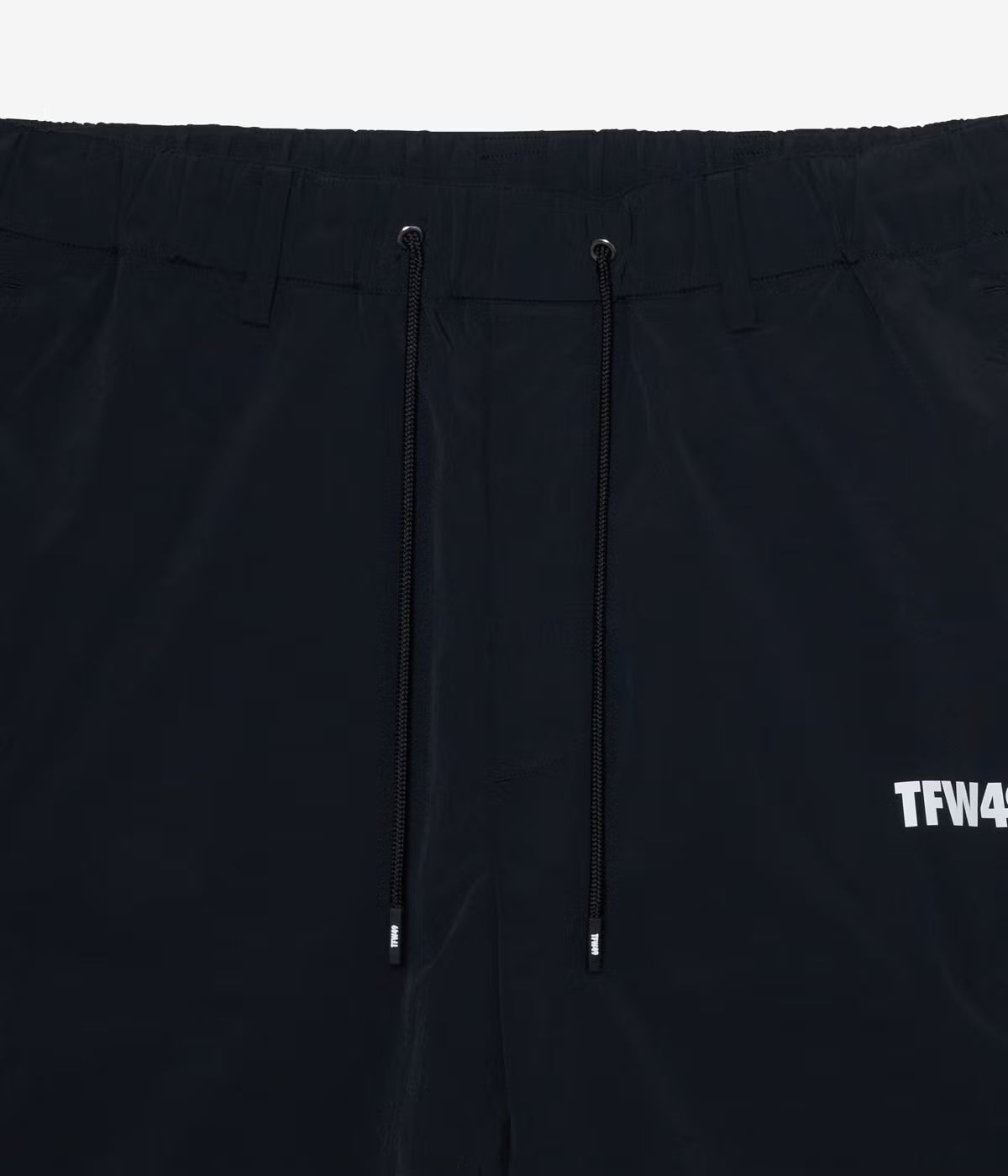 TFW49 SWIM SHORTS　スイムショーツ
